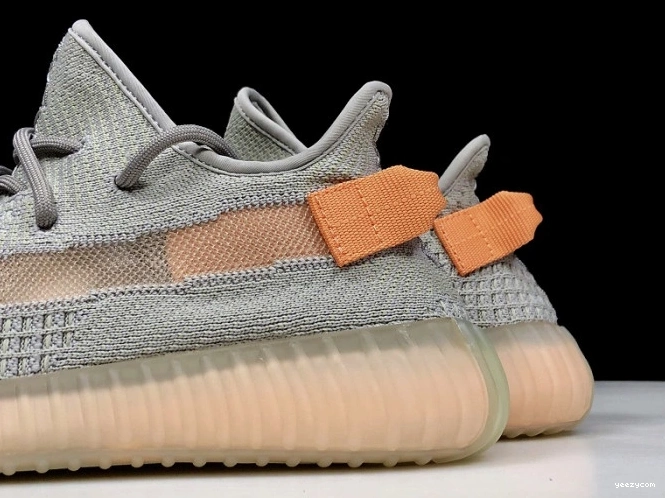 Form EG7492 Yeezy True V2 Boost 350 Adidas 1004